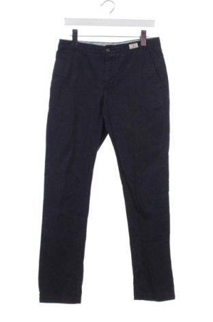 Herrenhose Tommy Hilfiger, Größe M, Farbe Blau, Preis € 59,99