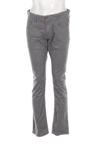 Herrenhose Tommy Hilfiger, Größe L, Farbe Mehrfarbig, Preis 32,99 €