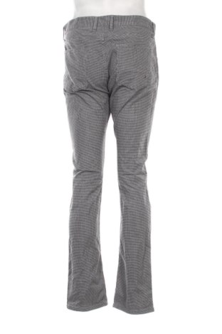 Herrenhose Tommy Hilfiger, Größe L, Farbe Mehrfarbig, Preis 32,99 €