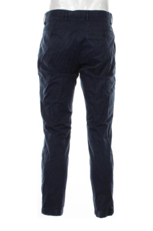 Pánské kalhoty  Tommy Hilfiger, Velikost L, Barva Modrá, Cena  879,00 Kč