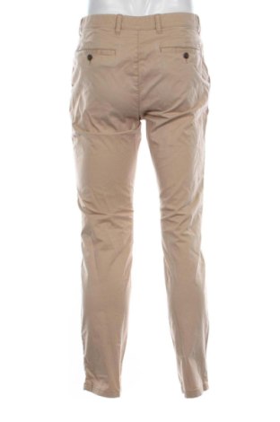 Ανδρικό παντελόνι Tommy Hilfiger, Μέγεθος M, Χρώμα  Μπέζ, Τιμή 58,99 €