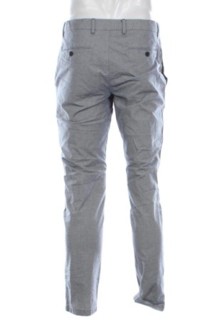 Férfi nadrág Tommy Hilfiger, Méret L, Szín Kék, Ár 14 839 Ft