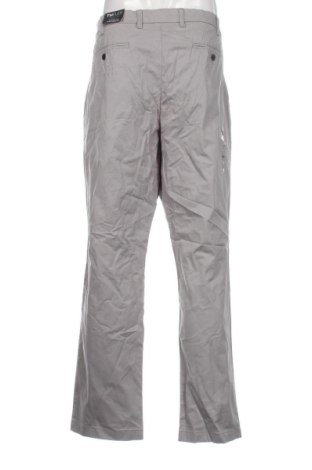 Ανδρικό παντελόνι Tommy Hilfiger, Μέγεθος XL, Χρώμα Γκρί, Τιμή 45,99 €