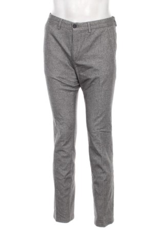 Pánske nohavice  Tommy Hilfiger, Veľkosť M, Farba Viacfarebná, Cena  29,95 €