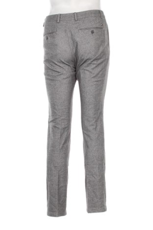 Pánske nohavice  Tommy Hilfiger, Veľkosť M, Farba Viacfarebná, Cena  29,95 €