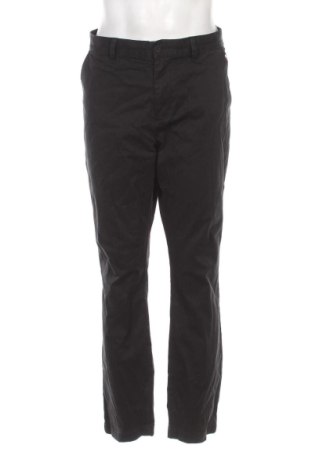 Herrenhose Tommy Jeans, Größe XL, Farbe Schwarz, Preis € 28,99