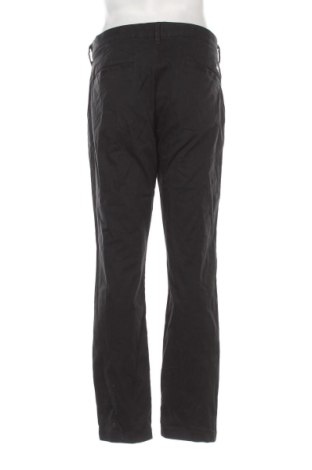 Herrenhose Tommy Jeans, Größe XL, Farbe Schwarz, Preis € 28,99