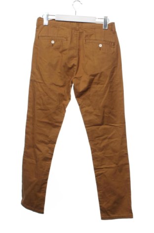 Férfi nadrág Topman, Méret S, Szín Barna, Ár 24 999 Ft