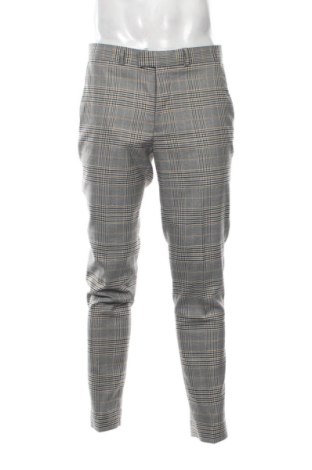 Férfi nadrág Topman, Méret L, Szín Sokszínű, Ár 3 719 Ft