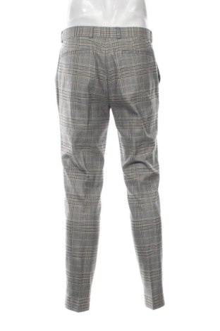 Férfi nadrág Topman, Méret L, Szín Sokszínű, Ár 3 719 Ft