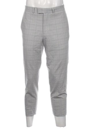 Męskie spodnie Topman, Rozmiar L, Kolor Kolorowy, Cena 34,99 zł