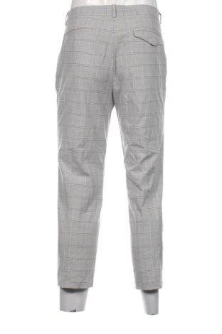 Męskie spodnie Topman, Rozmiar L, Kolor Kolorowy, Cena 34,99 zł