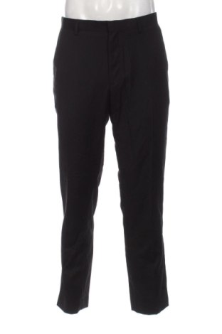 Herrenhose Topman, Größe L, Farbe Schwarz, Preis 31,99 €