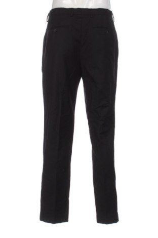 Herrenhose Topman, Größe L, Farbe Schwarz, Preis 31,99 €