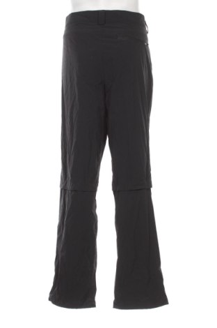 Pánske nohavice  Traunstein, Veľkosť XXL, Farba Čierna, Cena  18,95 €