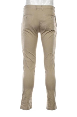 Pantaloni de bărbați U.S. Polo Assn., Mărime M, Culoare Bej, Preț 194,99 Lei