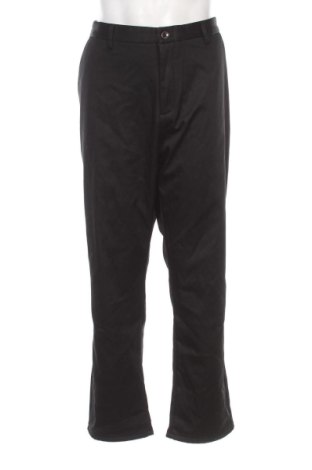 Pánské kalhoty  Unbranded, Velikost XL, Barva Černá, Cena  139,00 Kč