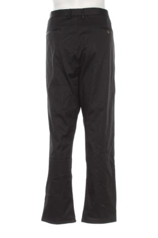 Pánské kalhoty  Unbranded, Velikost XL, Barva Černá, Cena  139,00 Kč