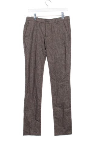 Herrenhose Unbranded, Größe S, Farbe Mehrfarbig, Preis 25,99 €