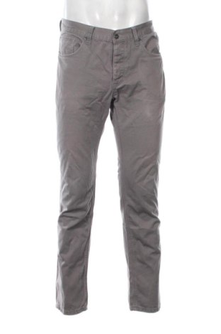 Férfi nadrág Unbranded, Méret L, Szín Szürke, Ár 10 049 Ft