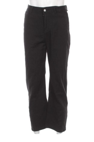 Męskie spodnie Unbranded, Rozmiar S, Kolor Kolorowy, Cena 104,99 zł