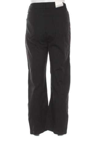 Męskie spodnie Unbranded, Rozmiar S, Kolor Kolorowy, Cena 104,99 zł