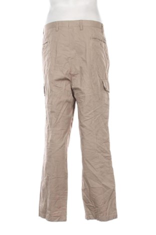 Herrenhose Unbranded, Größe XXL, Farbe Braun, Preis € 24,99