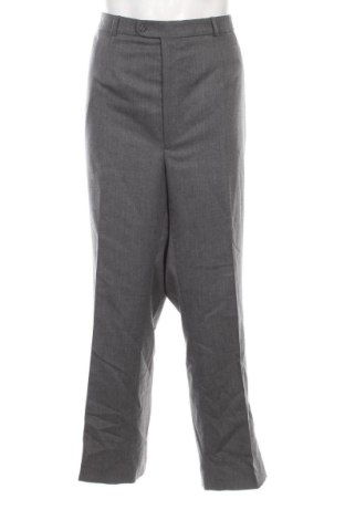 Męskie spodnie Unbranded, Rozmiar 3XL, Kolor Szary, Cena 41,99 zł