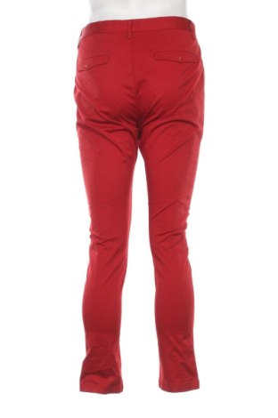 Ανδρικό παντελόνι Unbranded, Μέγεθος M, Χρώμα Κόκκινο, Τιμή 7,99 €