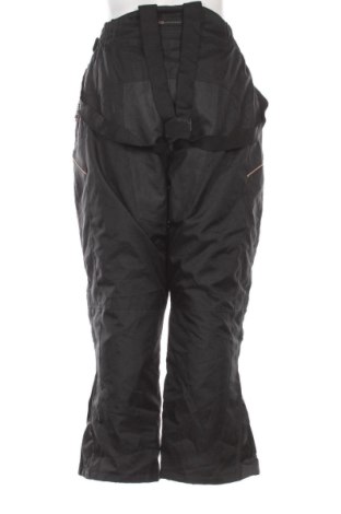 Pantaloni de bărbați Unbranded, Mărime M, Culoare Negru, Preț 123,99 Lei