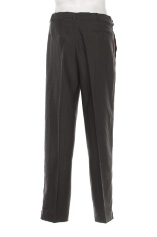 Pantaloni de bărbați Unbranded, Mărime L, Culoare Multicolor, Preț 94,99 Lei