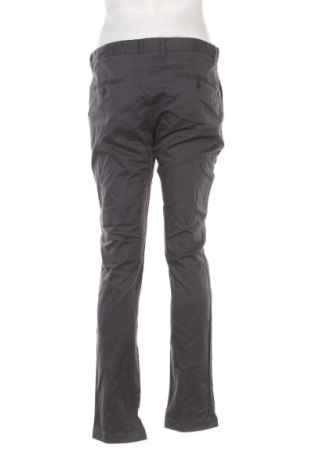 Férfi nadrág Unbranded, Méret L, Szín Szürke, Ár 2 899 Ft