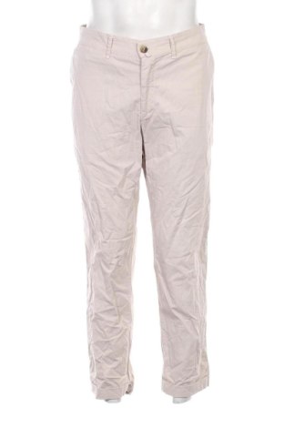 Pánske nohavice  Unbranded, Veľkosť L, Farba Béžová, Cena  21,95 €