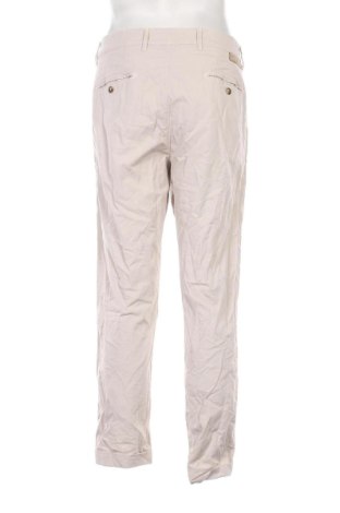 Pánske nohavice  Unbranded, Veľkosť L, Farba Béžová, Cena  21,95 €