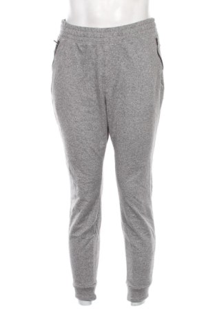 Pánske nohavice  Unbranded, Veľkosť M, Farba Sivá, Cena  20,95 €