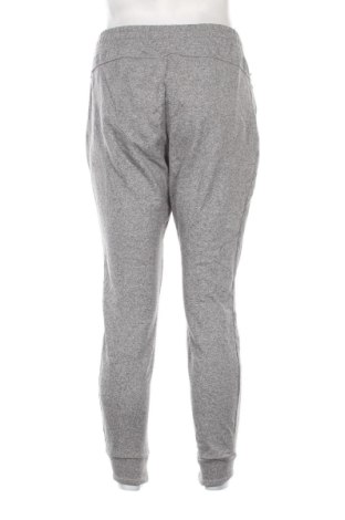Pánske nohavice  Unbranded, Veľkosť M, Farba Sivá, Cena  20,95 €