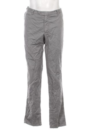 Męskie spodnie Unbranded, Rozmiar XL, Kolor Szary, Cena 35,99 zł