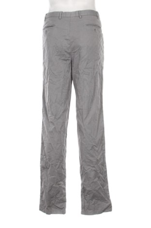 Męskie spodnie Unbranded, Rozmiar XL, Kolor Szary, Cena 35,99 zł