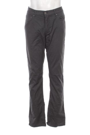 Pantaloni de bărbați Unbranded, Mărime M, Culoare Gri, Preț 106,99 Lei