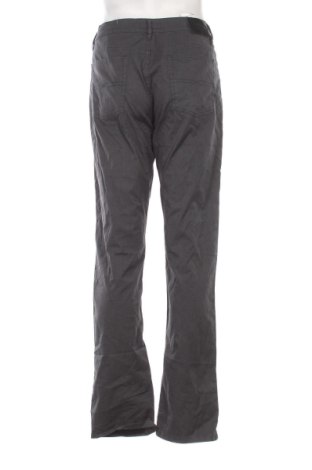 Pantaloni de bărbați Unbranded, Mărime M, Culoare Gri, Preț 106,99 Lei