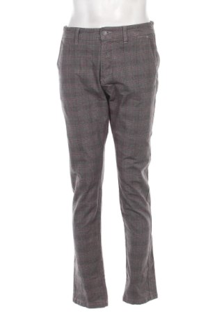 Pantaloni de bărbați Unbranded, Mărime L, Culoare Multicolor, Preț 111,99 Lei