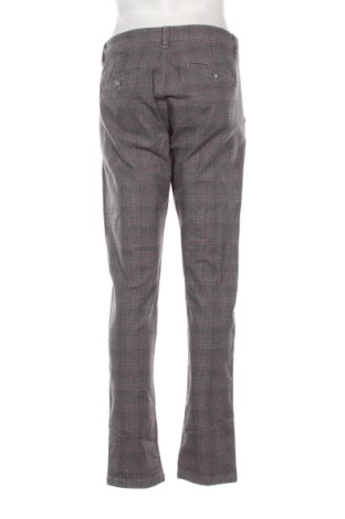 Pantaloni de bărbați Unbranded, Mărime L, Culoare Multicolor, Preț 111,99 Lei