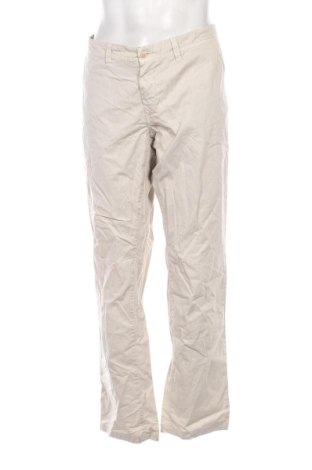 Férfi nadrág Unbranded, Méret L, Szín Bézs, Ár 3 599 Ft