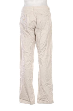 Férfi nadrág Unbranded, Méret L, Szín Bézs, Ár 3 599 Ft