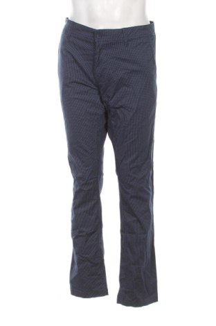 Мъжки панталон Unbranded, Размер 3XL, Цвят Многоцветен, Цена 20,45 €