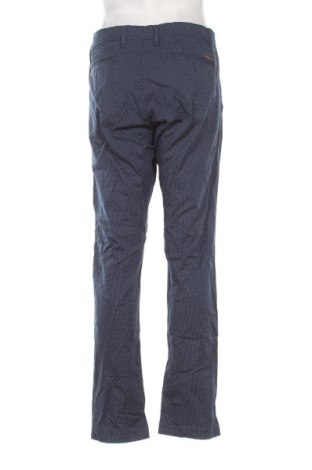 Мъжки панталон Unbranded, Размер 3XL, Цвят Многоцветен, Цена 20,45 €