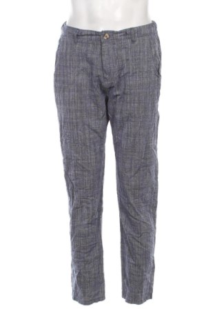 Męskie spodnie Unbranded, Rozmiar L, Kolor Kolorowy, Cena 39,99 zł