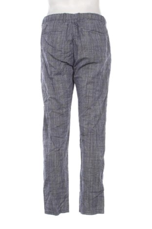 Męskie spodnie Unbranded, Rozmiar L, Kolor Kolorowy, Cena 39,99 zł
