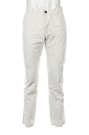 Ανδρικό παντελόνι Unbranded, Μέγεθος M, Χρώμα  Μπέζ, Τιμή 5,99 €