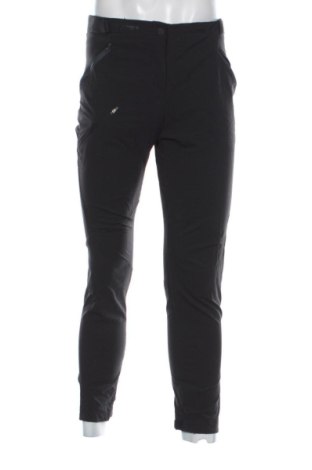 Pantaloni de bărbați Unbranded, Mărime M, Culoare Negru, Preț 107,99 Lei